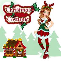 Jogue Christmas With Hor online